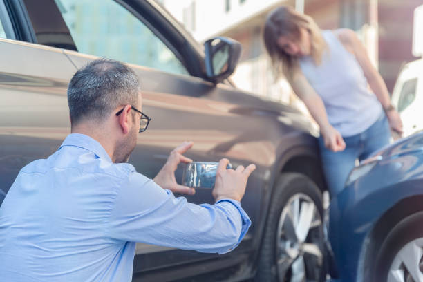 Auto insurance coverage in Woodbine, Woodbine, NJ