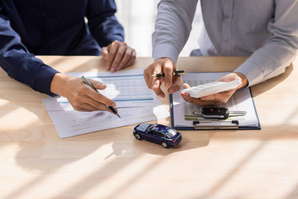 Local Woodbine, NJ insurance for Woodbine drivers
